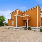 Moradia Malhao (Alcantarilha)