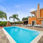 Moradia Villa