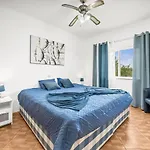 Villa Moradia
