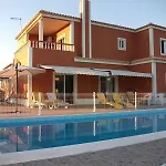 Moradia فيلة *