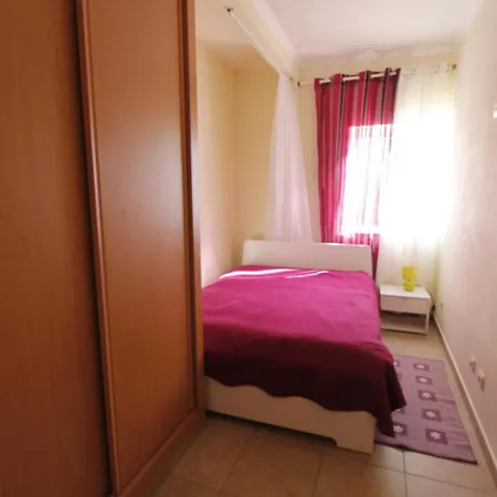 Moradia Villa Malhão