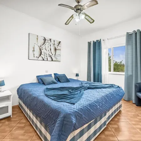 Villa Moradia