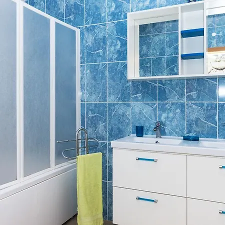 Moradia Malhao (Alcantarilha)