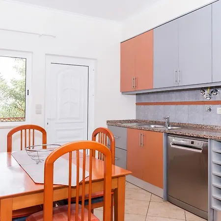 Villa Moradia Malhão