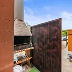Moradia *