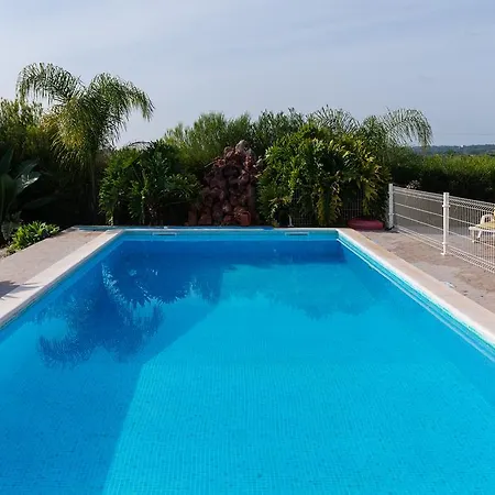 Villa Moradia *